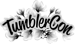 TUMBLERCON trademark