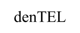 DENTEL trademark