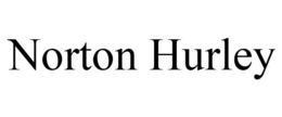 NORTON HURLEY trademark