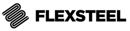 FLEXSTEEL trademark
