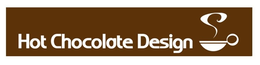 HOT CHOCOLATE DESIGN trademark