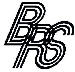 BRS trademark