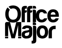 OFFICE MAJOR trademark