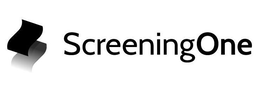 S SCREENING ONE trademark