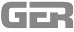 GER trademark