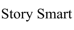 STORY SMART trademark