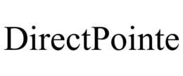 DIRECTPOINTE trademark