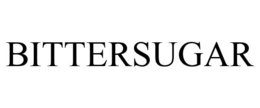 BITTERSUGAR trademark