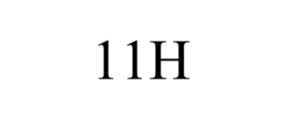 11H trademark