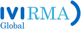 IVIRMA GLOBAL trademark