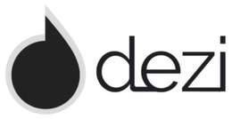 D DEZI trademark