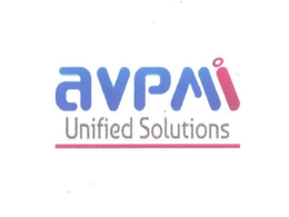AVPMI UNIFIED SOLUTIONS trademark