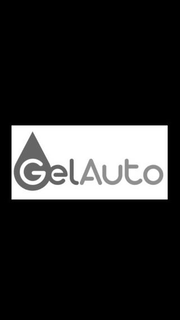 GELAUTO trademark
