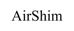 AIRSHIM trademark