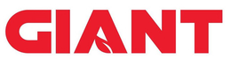GIANT trademark