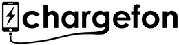 CHARGEFON trademark