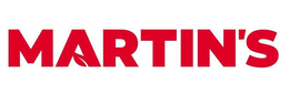 MARTIN'S trademark