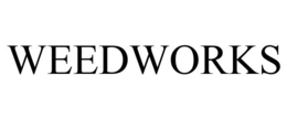 WEEDWORKS trademark