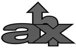AXH trademark