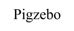 PIGZEBO trademark