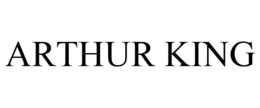 ARTHUR KING trademark