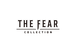 THE FEAR COLLECTION trademark