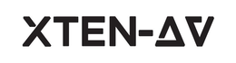 XTEN-AV trademark