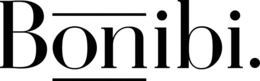 BONIBI. trademark