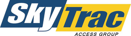 SKYTRAC ACCESS GROUP trademark