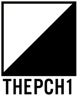 THE PCH1 trademark