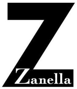 Z ZANELLA trademark