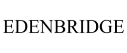 EDENBRIDGE trademark