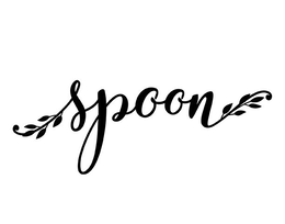 SPOON trademark