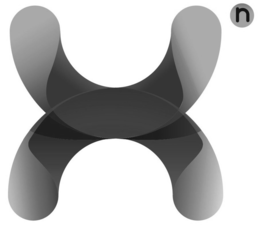 XN trademark