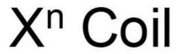 XN COIL trademark