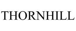 THORNHILL trademark