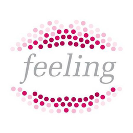 FEELING trademark