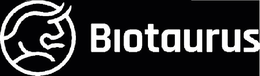 BIOTAURUS trademark