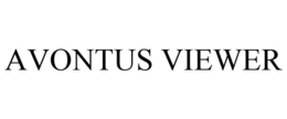 AVONTUS VIEWER trademark
