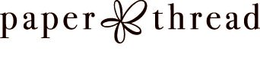 PAPER THREAD trademark
