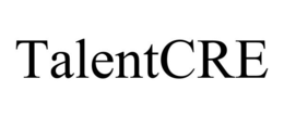 TALENTCRE trademark