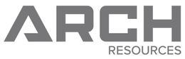 ARCH RESOURCES trademark