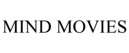 MIND MOVIES trademark