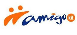 AMIGO KIT trademark
