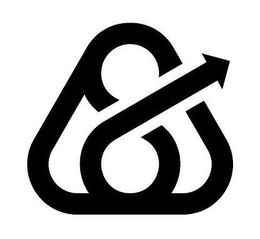 8 trademark