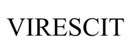 VIRESCIT trademark
