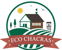 ECO CHACRAS trademark