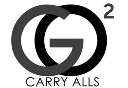 GO2 CARRY ALLS trademark