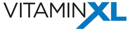 VITAMINXL trademark