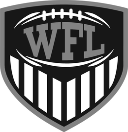 WFL trademark